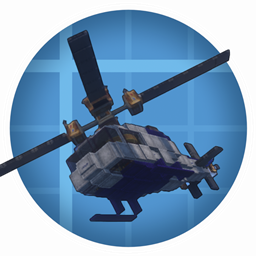 CreateMilitary - Minecraft Modpacks - CurseForge