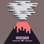  overtaken smp logo