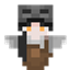 Persona Tools logo