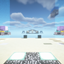 Ex-BedWars logo