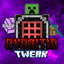 Avaritia Tweak logo