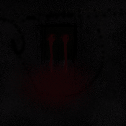 Forever Horde logo