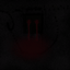 Forever Horde logo
