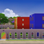 Vista Hermosa Apartments logo
