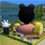 Mickey Daycare 米奇托育所nocc logo