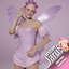 Fairy Outfit 9 logo