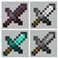Dark’s Tiny Tools logo