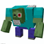 Lot More Redstone Golems logo