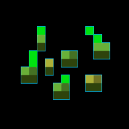 The Farm 2 project image