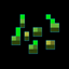 The Farm 2 logo