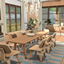 Modern Japanese Dining Room logo