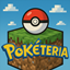 Poketeria logo