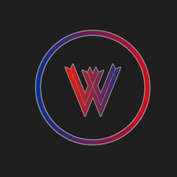 DungeonTech Chronicles