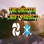 The Greater Craft Project logo