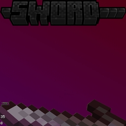 Sword--  Sword Under The Slope logo