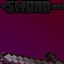 Sword--  Sword Under The Slope logo