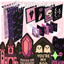Cute & Spooky - Mini Set Decors