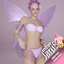 Fairy Outfit 10 logo