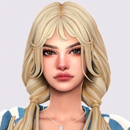 Star Schuler