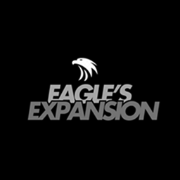 Eagle's Expansion