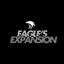 Eagle's Expansion logo