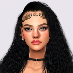 Lola Savalani