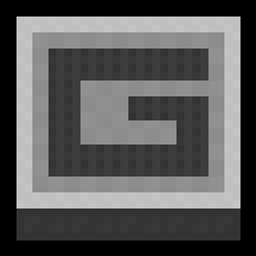 Gravel GUI project image