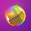 fun experience logo