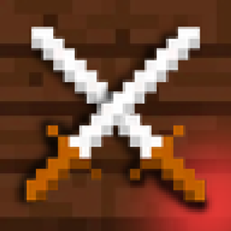 Slicer logo