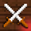 Slicer logo