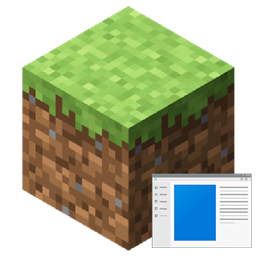WindowOptimizer logo