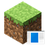 WindowOptimizer logo