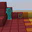 Simple PvP textures logo