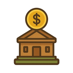 MiguelEconomy logo