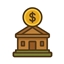 MiguelEconomy logo