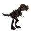 Dunegorger Kraulok Timer logo