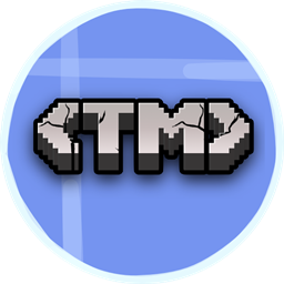 MinheurModding Bits'n'bobs project image