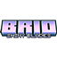 BRIO | Shiny Blades [3D Weapons] [COPPER AGE UPDATE] logo