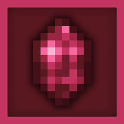 Gemforged project image