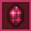 Gemforged logo