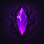 Duskfire logo