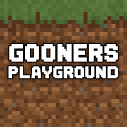 Gooners Playground project image