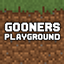 Gooners Playground logo