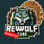 Rewolf Cube 2.0 logo