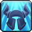 sArena Reloaded logo