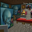 evil gaming (jeg multiplayer) logo