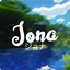 Jooonah's Grove logo