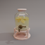 Lemonade Dispenser logo