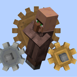 CreateEmpireServer - File - Minecraft Modpacks - CurseForge