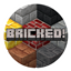Bricked! logo